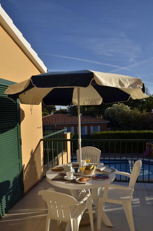 Apartamentos Surest Cala'N Blanes (Menorca) Exterior foto